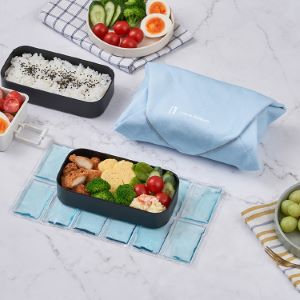 LCACL008 Life on Products(ライフオンプロダクツ) WrapCool