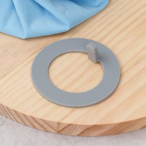 CS-K3225 ★(S)LCACL003 パッキン 