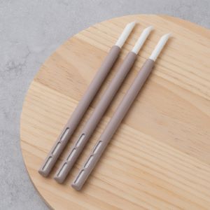 CS-K3265-BG ★(S)LCAF038 吸引軸 3本セット　BG