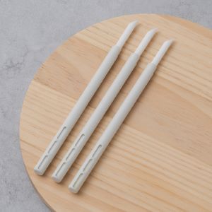 CS-K3265-LW ★(S)LCAF038 吸引軸 3本セット　LW