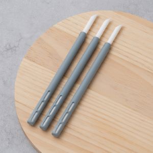 CS-K3265-SB ★(S)LCAF038 吸引軸 3本セット　SB