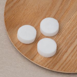 CS-K3326 ★(S)LCAF046 アロマパッド 3枚セット