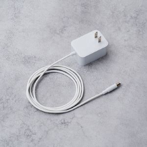 CS-K3361 ★(M)LCAF048 ACアダプター 