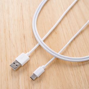 CS-K3401 ★(S)LCAF036　USBコード Type-C