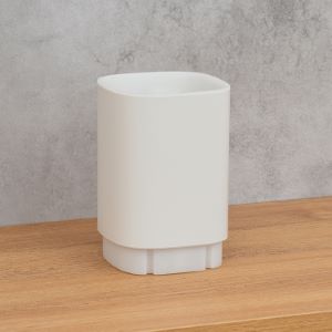 CS-K3616-LW ★(M)LCAHF024 タンク LW