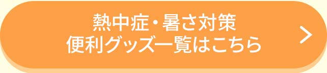 詳しくはこちら