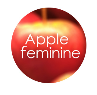 どんな香りか試してから購入したい。香りのバリエーション