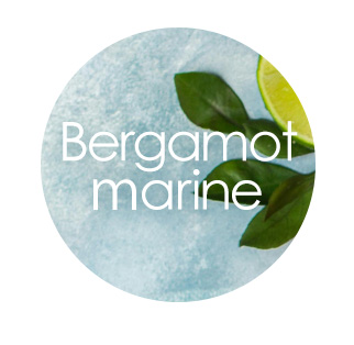 どんな香りか試してから購入したい。香りのバリエーション