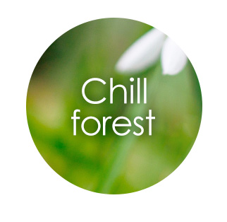 どんな香りか試してから購入したい。香りのバリエーション