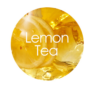 どんな香りか試してから購入したい。香りのバリエーション