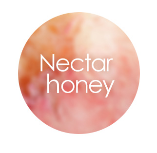 どんな香りか試してから購入したい。香りのバリエーション