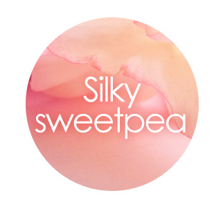 どんな香りか試してから購入したい。香りのバリエーション