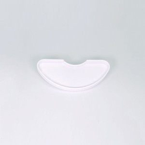 CS-A062★(S)加湿器用ｱﾛﾏﾄﾚｰ(BBH-61/BBH-62用)