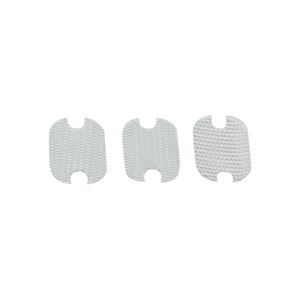 FL-56★(S)加湿器用ｴｱｰﾌｨﾙﾀｰ3枚ｾｯﾄ(BBH-50用)