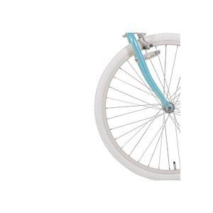 BSR-24A-TR ★(M)自転車用ﾀｲﾔ (BSR-24A対応)