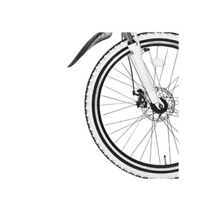 BM-30F-TR ★(M)自転車用ﾀｲﾔ(BM-30F対応)