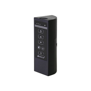 CSA-500-1★(M)ﾘﾓｺﾝ(JE-CF001V他対応)