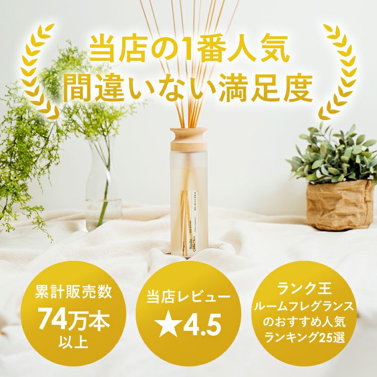 新品未開封 ミディブライス シュアリー・スザンヌ 輸送用