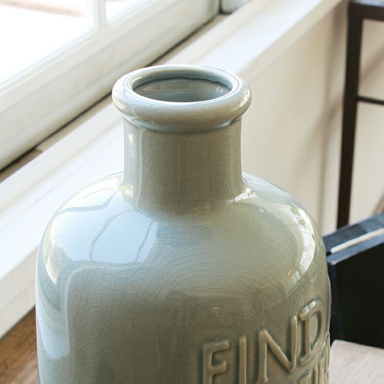 ONL-HF009V Onlili(オンリリ) VINTAGE Collection 陶器 アロマ超