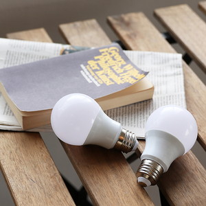 JE-BLW03 JAVALO ELF(ジャバロエルフ) LED電球 E26 昼光色