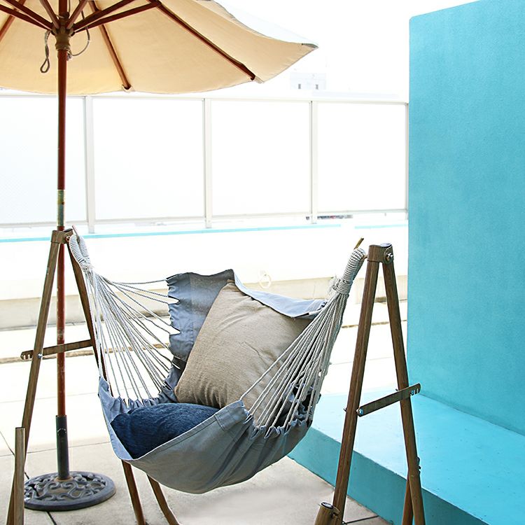 組立簡単 シフラス 3way 自立式ポータブルハンモック 室内 アウトドア 持ち運び可能 Sff 04sifflus Life On Products ライフオンプロダクツオフィシャルストア Lifeonproducts 組立簡単 シフラス 3way 自立式ポータブルハンモック 室内 アウトドア 持ち運び可能 Sff 04sifflus Life On Products ライフオンプロダクツオフィシャルストア Lifeonproducts