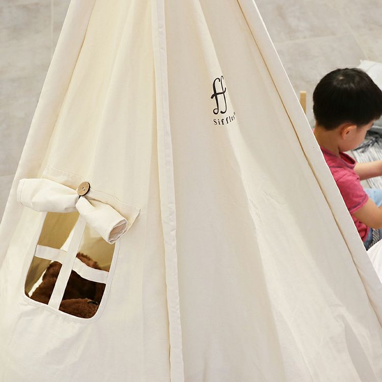 SFF-09 Sifflus(シフラス) リトル ティピー | Life on Products