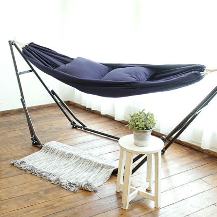 Sff 39 Sifflus シフラス 3way自立式ポータブルハンモック用 チェア生地 クッション