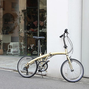 WACHSEN（ヴァクセン）の自転車｜ライフオンプロダクツ