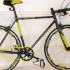 WACHSEN (ヴァクセン) 700c BSS-70Q 700C Road Bike 11s Disc brake Full Carbon AERO Frame Wheels