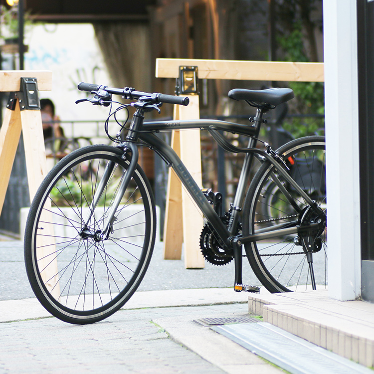 ZRX1200 DAEG｜POWERBOX TitanBlue ※只今製作にお時間がかかり