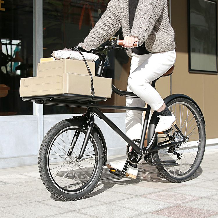【一部予約販売中】 000000002592-04-xl.jpg?t= 自転車本体