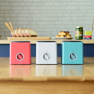 Pr Sk024 Prismate プリズメイト フォンデュブロック 楽しく使えるレシピブック付 Life On Products ライフオンプロダクツフィシャルストア Lifeonproducts