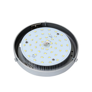 CS-E551-SV ★(M)LEDﾗｲﾄｷｯﾄ昼白色