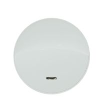 CS-I010-WH★(S)ﾄｯﾌﾟｶﾊﾞｰ WH(MO-HF011対応)