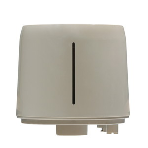CS-I011-CM★(M)ﾀﾝｸ CM(MO-HF011対応)