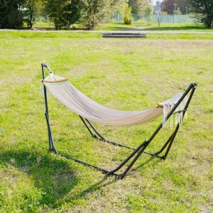 Hammock｜Life on Products｜ライフオンプロダクツ オフィシャルストア