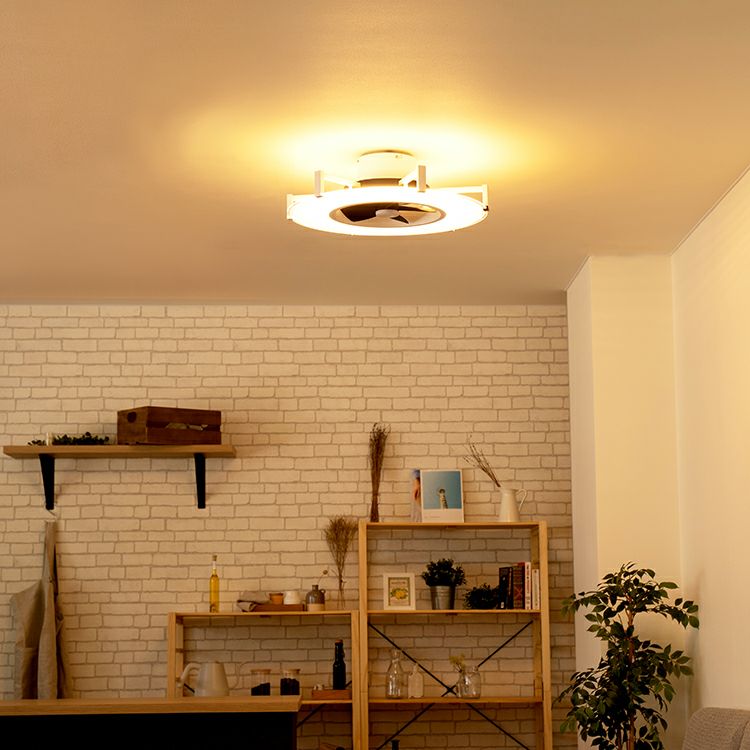 FLYMEe Parlor Pendant Light / フライミーパーラー ペンダントライト #105312 -  インテリア・家具通販【FLYMEe】