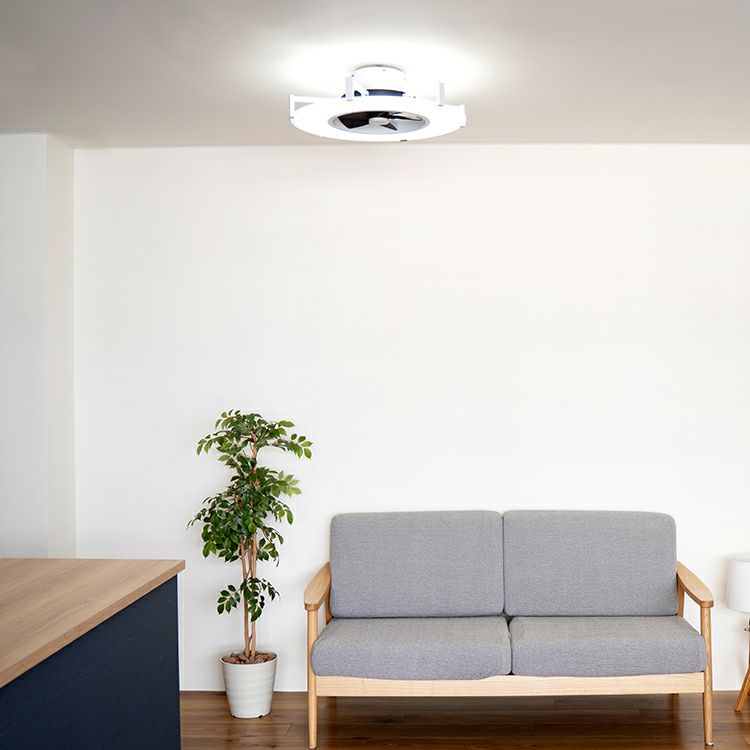 ジャバロエルフ パネライトサーキュレーター JE-CF030 シーリングファン 000000003674-10-xl.jpg?t=