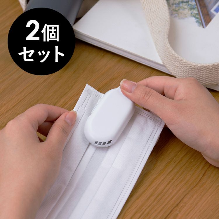 モデーア☘️ミールリプレイスメント バニラ 2袋セット 新品 説明書付 匿名配送 楽天市場】スマホ プリンター チェキ instax mini link2