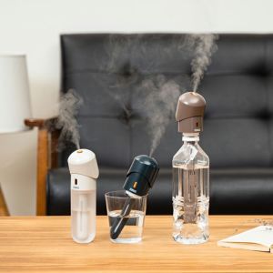 onlili 加湿器 25台まとめ売り onlili 加湿器 25台まとめ売り