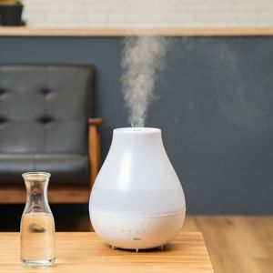 ハイブリッド式｜Life on Products｜ライフオンプロダクツ