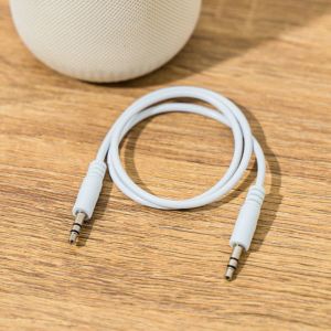 関連アクセサリー・消耗品|Life on Products|ライフオン 関連アクセサリー・消耗品|Life on Products|ライフオン