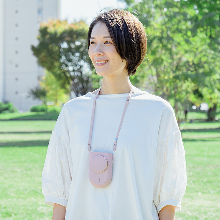 000000004080-02-xl.jpg?t=