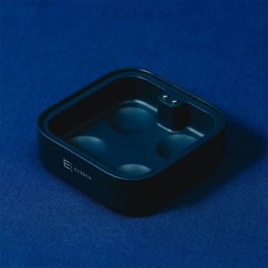 ビューティー｜Life on Products｜ライフオンプロダクツ