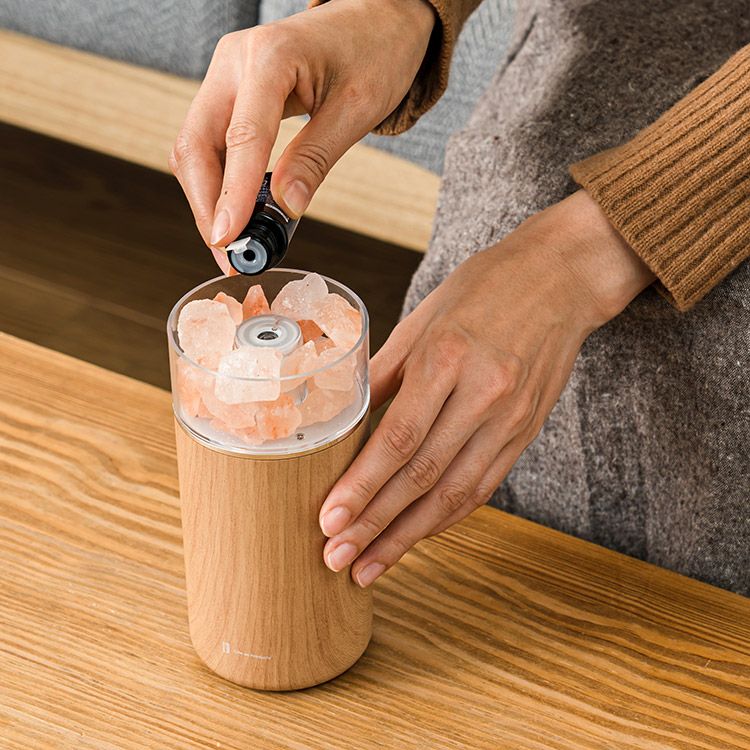 000000004192-08-xl.jpg?t=