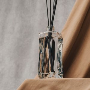 MRU-121 mercyu(メルシーユー) Cocktail Collection リードディフューザー