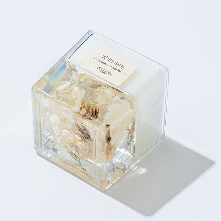 アロマキャンドル ☆ LADUEE (LADUREE/キャンドル) 97765435