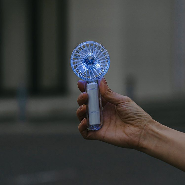 全てフルフェアリー♡fan-002.fan-004.fan-014 A3サイズ 14