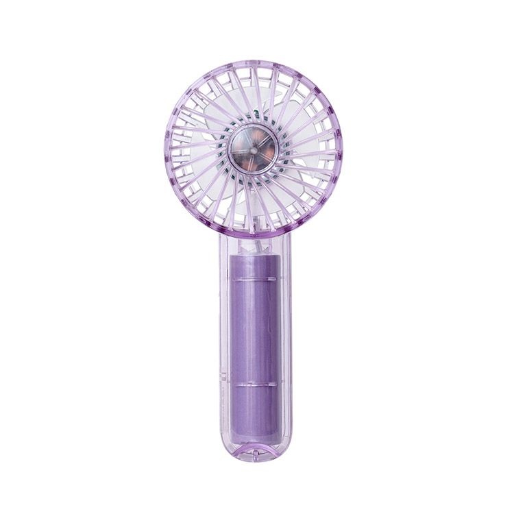 LONP-FAN07_var-PK_LL.jpg