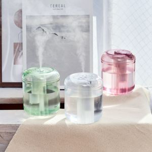 テレビで紹介されました！】LCAHF006 Life on Products(ライフオン